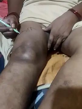 Rojatelugu89 online show from March 6, 2026, 3:23 am