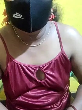 Rojatelugu89 online show from February 20, 2026, 4:53 pm