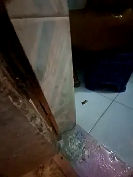 Rojatelugu89 online show from February 25, 2026, 5:07 am