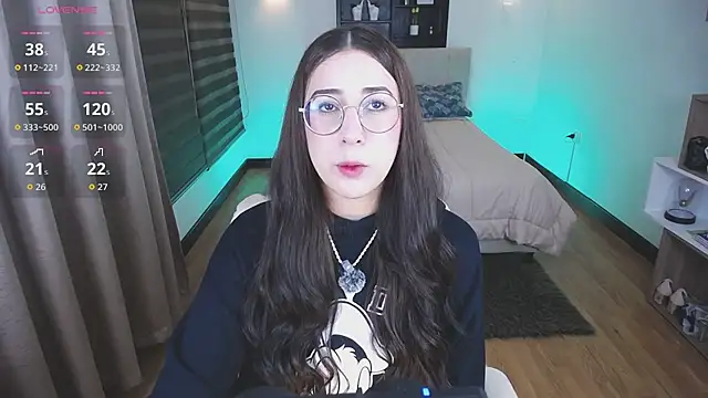 Snapshot of Imkitty-Horny chatting on March 3, 2026, 3:02 am Imkitty-Horny online show from March 3, 2026, 3:02 am