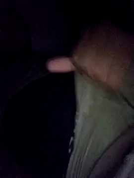 Jinkook16 online show from April 13, 2026, 10:30 am