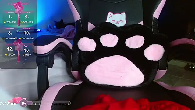 sexy valentina1 online show from March 8, 2026, 2:04 am