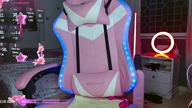 sexy valentina1 online show from March 4, 2025, 2:06 am