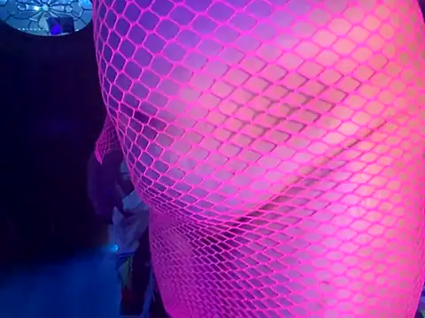 fatpus1169 online show from October 12, 2025, 8:43 pm