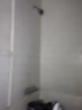 fatpus1169 online show from March 7, 2025, 4:46 am