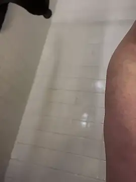 fatpus1169 online show from March 12, 2025, 12:42 am