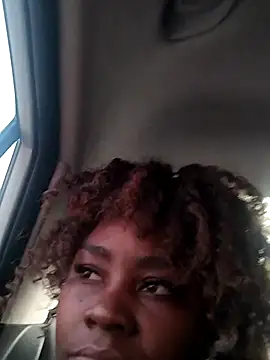 kaorysquirt online show from September 26, 2025, 7:43 pm