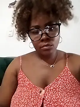 kaorysquirt online show from September 11, 2025, 3:56 pm