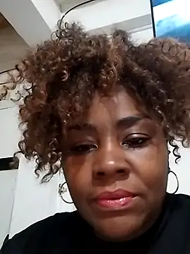 kaorysquirt online show from September 13, 2025, 10:32 pm