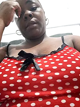 kaorysquirt online show from October 19, 2025, 1:19 am