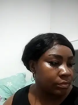 kaorysquirt online show from October 15, 2025, 3:27 am