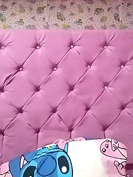 kaorysquirt online show from September 21, 2025, 2:55 pm