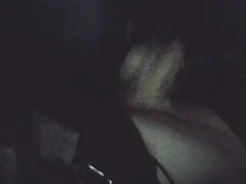 Snapshot of Irishman9077 chatting on October 30, 2025, 12:36 pm Irishman9077 online show from October 30, 2025, 12:36 pm