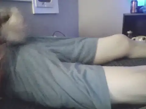 Snapshot of Irishman9077 chatting on November 14, 2025, 1:48 pm Irishman9077 online show from November 14, 2025, 1:48 pm