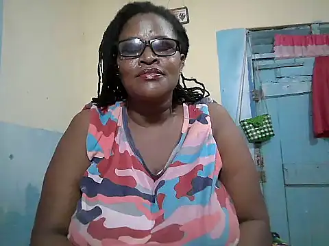 sexy bigboobss online show from February 28, 2026, 7:13 pm