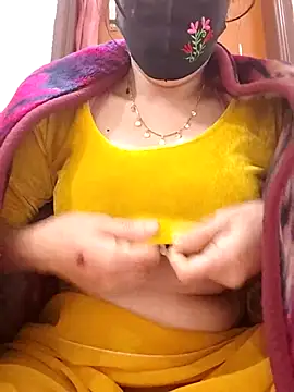 Snapshot of Anjel_Sadia chatting on January 5, 2026, 5:27 pm Anjel Sadia online show from January 5, 2026, 5:27 pm