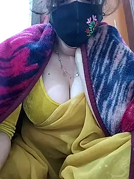 Snapshot of Anjel_Sadia chatting on January 7, 2026, 1:21 am Anjel Sadia online show from January 7, 2026, 1:21 am