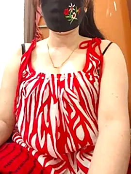 Snapshot of Anjel_Sadia chatting on January 13, 2026, 1:26 pm Anjel Sadia online show from January 13, 2026, 1:26 pm