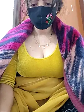 Snapshot of Anjel_Sadia chatting on January 8, 2026, 1:33 am Anjel Sadia online show from January 8, 2026, 1:33 am