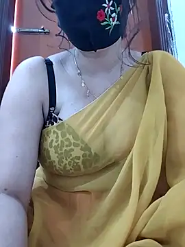 Snapshot of Anjel_Sadia chatting on December 20, 2025, 6:16 am Anjel Sadia online show from December 20, 2025, 6:16 am