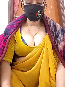 Snapshot of Anjel_Sadia chatting on January 12, 2026, 12:17 am Anjel Sadia online show from January 12, 2026, 12:17 am