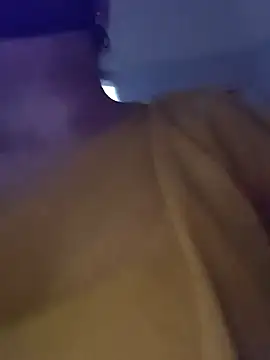 Anjel Sadia online show from February 11, 2026, 12:21 am