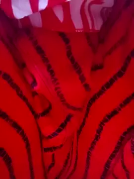 Snapshot of Anjel_Sadia chatting on January 14, 2026, 1:31 am Anjel Sadia online show from January 14, 2026, 1:31 am