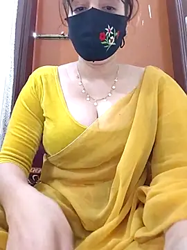 Snapshot of Anjel_Sadia chatting on December 22, 2025, 2:55 am Anjel Sadia online show from December 22, 2025, 2:55 am