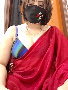 Snapshot of Anjel_Sadia chatting on December 18, 2025, 3:27 pm Anjel Sadia online show from December 18, 2025, 3:27 pm