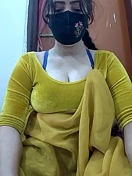 Snapshot of Anjel_Sadia chatting on January 11, 2026, 2:18 am Anjel Sadia online show from January 11, 2026, 2:18 am