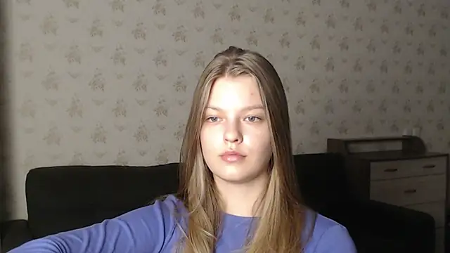 EmySway online show from December 30, 2024, 1:47 pm
