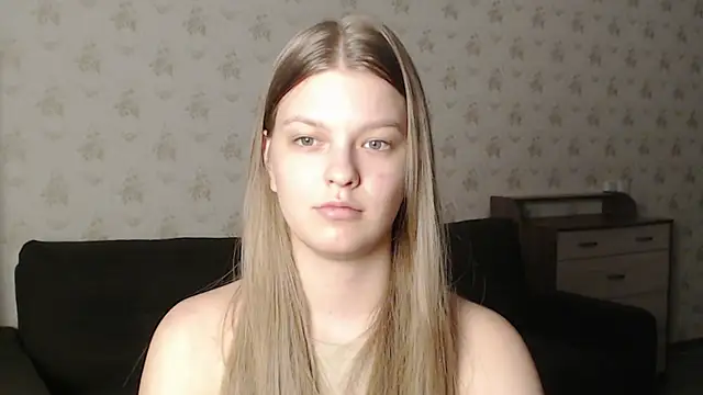 EmySway online show from February 10, 2025, 1:44 pm