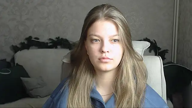 EmySway online show from January 30, 2025, 1:33 am