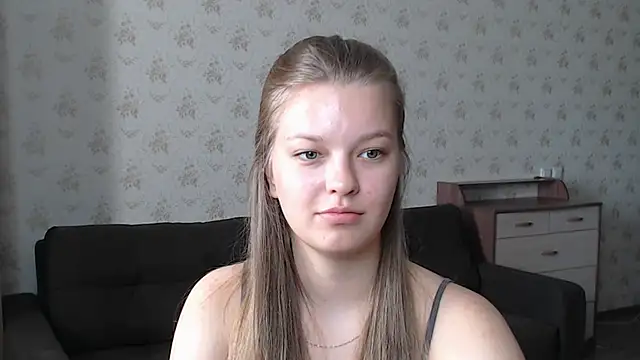 EmySway online show from September 27, 2025, 3:01 am