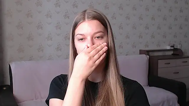 EmySway online show from November 10, 2025, 7:35 am