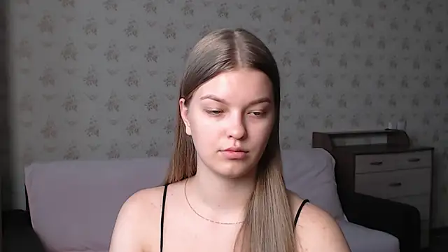 EmySway online show from October 26, 2025, 6:47 am