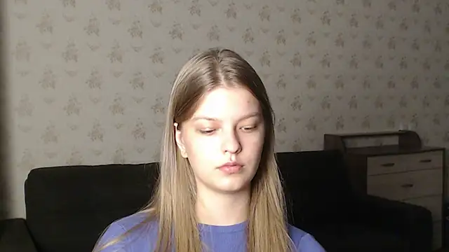 EmySway online show from December 29, 2024, 8:58 pm