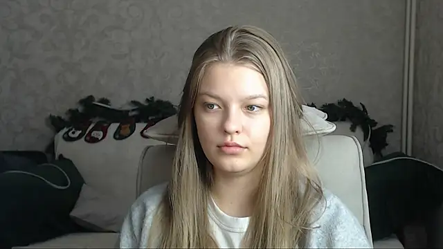EmySway online show from January 26, 2025, 5:23 am