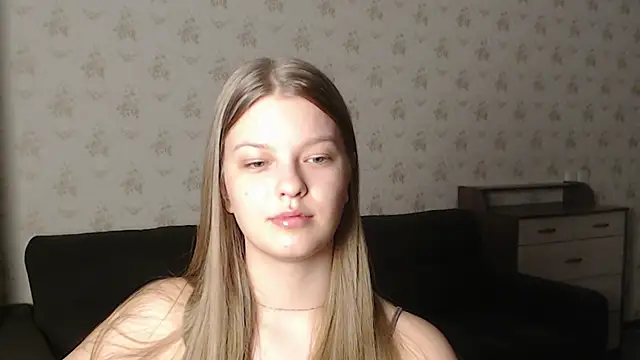 EmySway online show from January 18, 2025, 7:26 pm