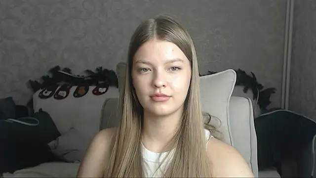 EmySway online show from December 31, 2024, 8:26 am