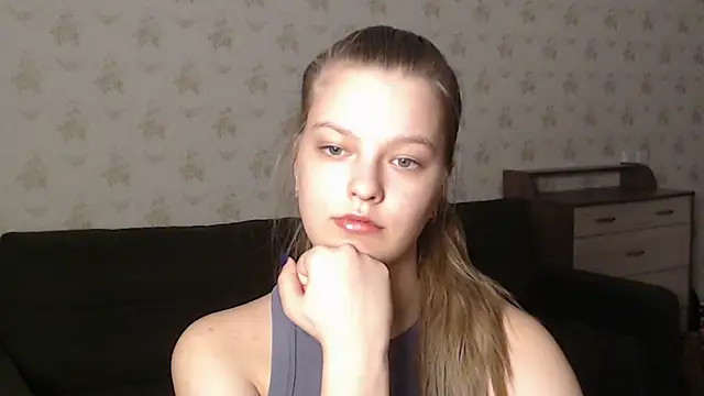 EmySway online show from March 15, 2025, 4:54 pm
