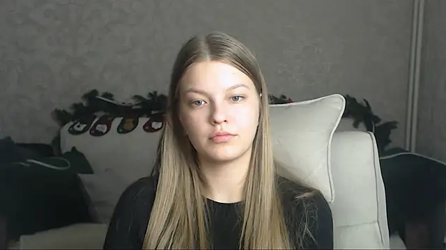 EmySway online show from January 7, 2025, 8:52 pm