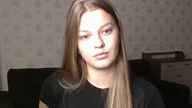 EmySway online show from October 4, 2025, 11:56 am