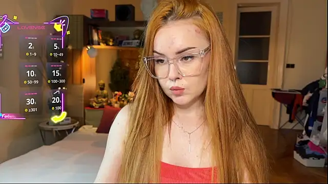 Sargonium999 online show from November 1, 2025, 7:52 pm