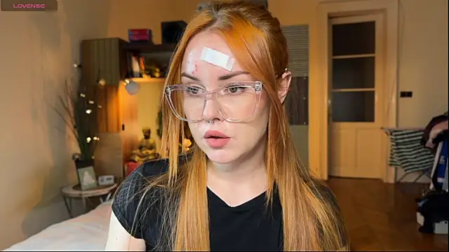 Sargonium999 online show from October 16, 2025, 6:49 pm