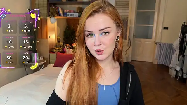 Sargonium999 online show from March 26, 2026, 1:20 pm