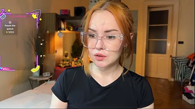 Sargonium999 online show from October 22, 2025, 6:51 pm