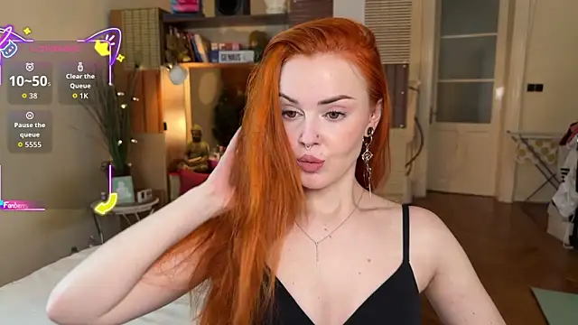 Sargonium999 online show from April 4, 2026, 3:40 pm