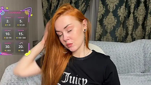 Sargonium999 online show from February 16, 2026, 7:34 pm