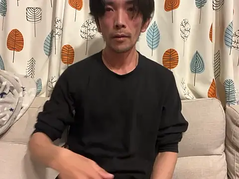 Katakuriko-Denpun online show from January 18, 2026, 1:03 pm